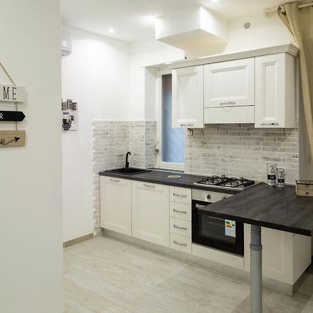 Eur Home Rome Extérieur photo