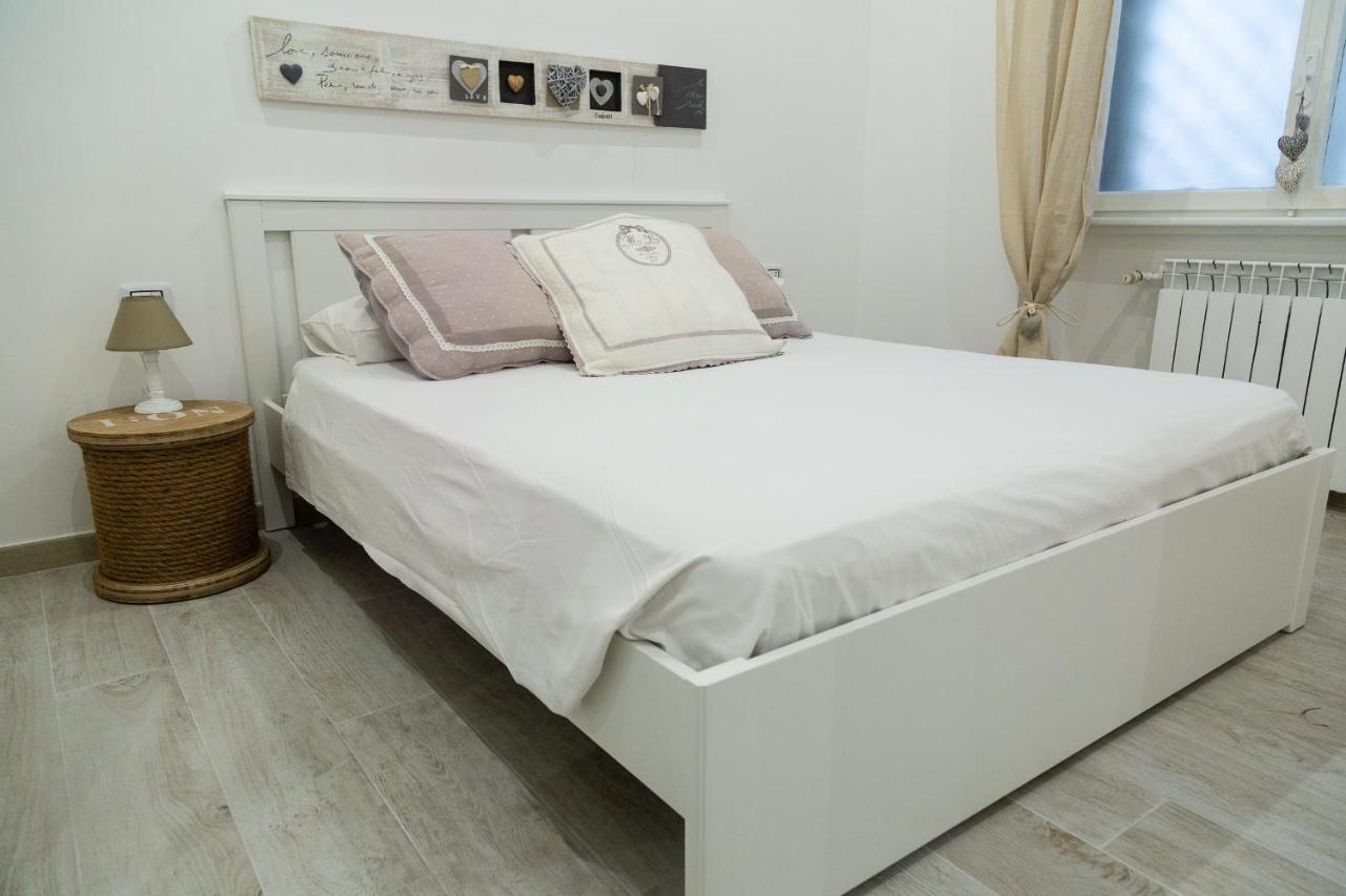 Eur Home Rome Extérieur photo